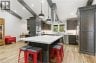823 LINE 6 Road, Niagara-on-the-lake, Ontario, L0S1J0 (ID 40840748)