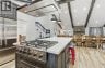 823 LINE 6 Road, Niagara-on-the-lake, Ontario, L0S1J0 (ID 40840748)