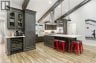 823 LINE 6 Road, Niagara-on-the-lake, Ontario, L0S1J0 (ID 40840748)