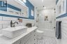 823 LINE 6 Road, Niagara-on-the-lake, Ontario, L0S1J0 (ID 40840748)