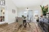823 LINE 6 Road, Niagara-on-the-lake, Ontario, L0S1J0 (ID 40840748)