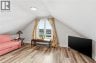 823 LINE 6 Road, Niagara-on-the-lake, Ontario, L0S1J0 (ID 40840748)