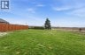 823 LINE 6 Road, Niagara-on-the-lake, Ontario, L0S1J0 (ID 40840748)