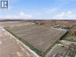 823 LINE 6 Road, Niagara-on-the-lake, Ontario, L0S1J0 (ID 40840742)