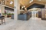823 LINE 6 Road, Niagara-on-the-lake, Ontario, L0S1J0 (ID 40840742)