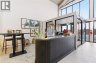 823 LINE 6 Road, Niagara-on-the-lake, Ontario, L0S1J0 (ID 40840742)