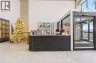 823 LINE 6 Road, Niagara-on-the-lake, Ontario, L0S1J0 (ID 40840742)