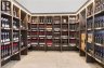 823 LINE 6 Road, Niagara-on-the-lake, Ontario, L0S1J0 (ID 40840742)