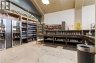 823 LINE 6 Road, Niagara-on-the-lake, Ontario, L0S1J0 (ID 40840742)