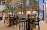 823 LINE 6 Road, Niagara-on-the-lake, Ontario, L0S1J0 (ID 40840742)