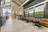 823 LINE 6 Road, Niagara-on-the-lake, Ontario, L0S1J0 (ID 40840742)