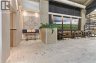 823 LINE 6 Road, Niagara-on-the-lake, Ontario, L0S1J0 (ID 40840742)
