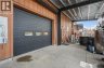 823 LINE 6 Road, Niagara-on-the-lake, Ontario, L0S1J0 (ID 40840742)