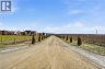 823 LINE 6 Road, Niagara-on-the-lake, Ontario, L0S1J0 (ID 40840742)