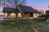 823 LINE 6 Road, Niagara-on-the-lake, Ontario, L0S1J0 (ID 40840742)