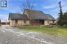 823 LINE 6 Road, Niagara-on-the-lake, Ontario, L0S1J0 (ID 40840742)