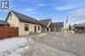 823 LINE 6 Road, Niagara-on-the-lake, Ontario, L0S1J0 (ID 40840742)