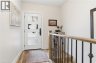 823 LINE 6 Road, Niagara-on-the-lake, Ontario, L0S1J0 (ID 40840742)