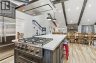 823 LINE 6 Road, Niagara-on-the-lake, Ontario, L0S1J0 (ID 40840742)