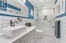 823 LINE 6 Road, Niagara-on-the-lake, Ontario, L0S1J0 (ID 40840742)