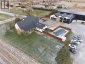 823 LINE 6 Road, Niagara-on-the-lake, Ontario, L0S1J0 (ID 40840742)