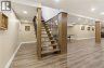 823 LINE 6 Road, Niagara-on-the-lake, Ontario, L0S1J0 (ID 40840742)