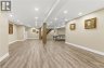 823 LINE 6 Road, Niagara-on-the-lake, Ontario, L0S1J0 (ID 40840742)
