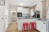 823 LINE 6 Road, Niagara-on-the-lake, Ontario, L0S1J0 (ID 40840742)
