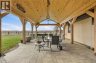 823 LINE 6 Road, Niagara-on-the-lake, Ontario, L0S1J0 (ID 40840742)