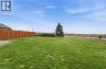 823 LINE 6 Road, Niagara-on-the-lake, Ontario, L0S1J0 (ID 40840742)