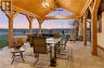 823 LINE 6 Road, Niagara-on-the-lake, Ontario, L0S1J0 (ID 40840742)
