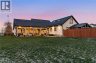 823 LINE 6 Road, Niagara-on-the-lake, Ontario, L0S1J0 (ID 40840742)