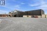 823 LINE 6 Road, Niagara-on-the-lake, Ontario, L0S1J0 (ID 40840742)