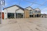 823 LINE 6 Road, Niagara-on-the-lake, Ontario, L0S1J0 (ID 40840742)