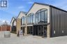 823 LINE 6 Road, Niagara-on-the-lake, Ontario, L0S1J0 (ID 40840742)