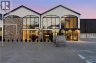 823 LINE 6 Road, Niagara-on-the-lake, Ontario, L0S1J0 (ID 40840742)
