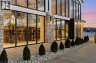 823 LINE 6 Road, Niagara-on-the-lake, Ontario, L0S1J0 (ID 40840742)