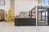 823 LINE 6 Road, Niagara-on-the-lake, Ontario, L0S1J0 (ID 40840711)