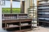 823 LINE 6 Road, Niagara-on-the-lake, Ontario, L0S1J0 (ID 40840711)