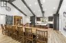 823 LINE 6 Road, Niagara-on-the-lake, Ontario, L0S1J0 (ID 40840711)