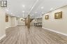 823 LINE 6 Road, Niagara-on-the-lake, Ontario, L0S1J0 (ID 40840711)