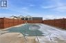823 LINE 6 Road, Niagara-on-the-lake, Ontario, L0S1J0 (ID 40840711)