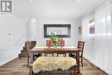 1 PONDEROSA CRESCENT London South (South X) Ontario photo 11