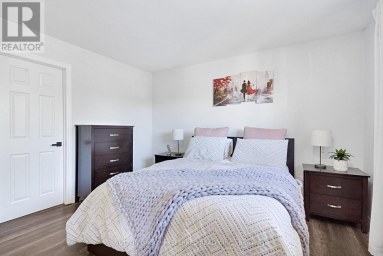 1 PONDEROSA CRESCENT London South (South X) Ontario photo 22