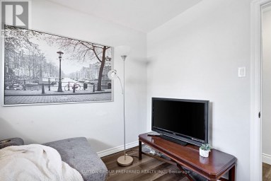 1 PONDEROSA CRESCENT London South (South X) Ontario photo 26
