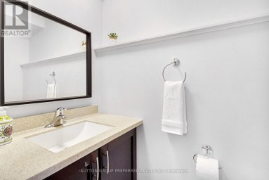 1 PONDEROSA CRESCENT London South (South X) Ontario photo 34