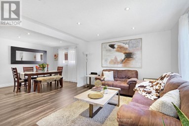 1 PONDEROSA CRESCENT London South (South X) Ontario photo 6