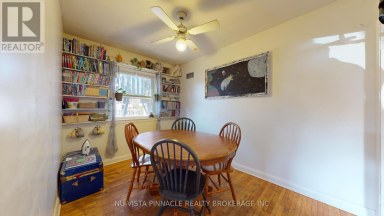 261 WINNIPEG STREET London East (East H) Ontario photo 11