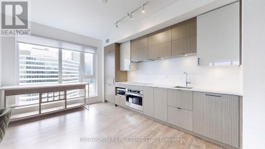 PH02 - 20 EDWARD STREET Toronto (Bay Street Corridor) Ontario photo 10