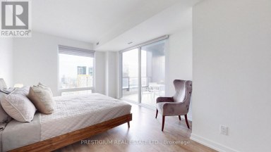 PH02 - 20 EDWARD STREET Toronto (Bay Street Corridor) Ontario photo 14
